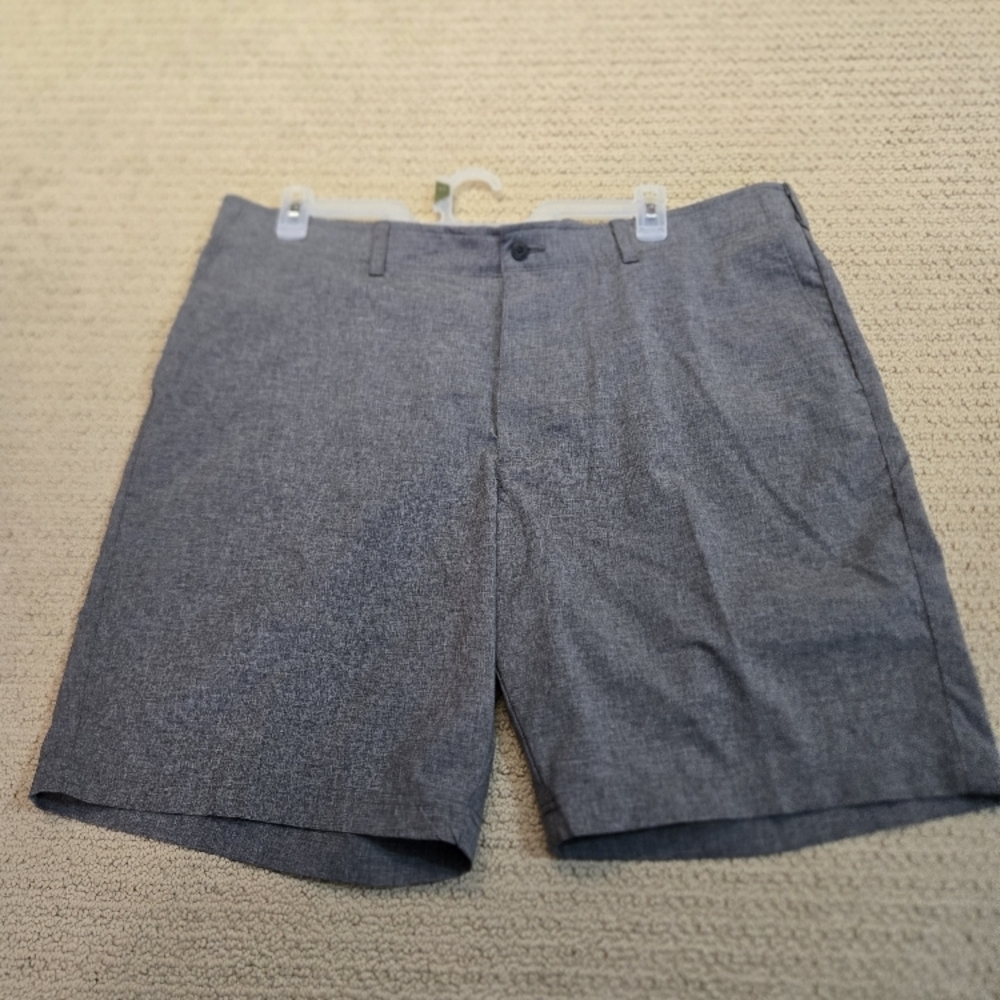 Men's Performance Shorts Sixe 42